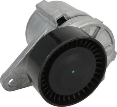 BTA E3V0001BTA - Belt Tensioner, v-ribbed belt car-mod.net