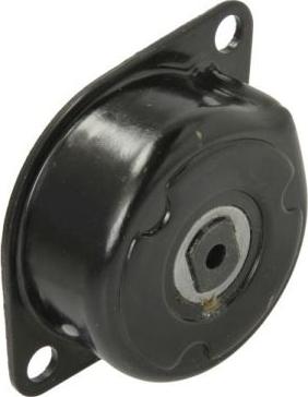 BTA E3W0004BTA - Belt Tensioner, v-ribbed belt car-mod.net