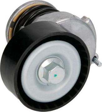 BTA E3W0005BTA - Belt Tensioner, v-ribbed belt car-mod.net
