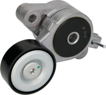 BTA E3W0008BTA - Belt Tensioner, v-ribbed belt car-mod.net
