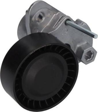 BTA E3W0010BTA - Belt Tensioner, v-ribbed belt car-mod.net