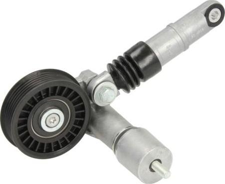 BTA E3W0018BTA - Belt Tensioner, v-ribbed belt car-mod.net