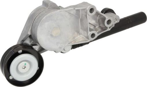 BTA E3W0017BTA - Belt Tensioner, v-ribbed belt car-mod.net
