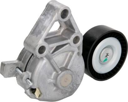 BTA E3W0024BTA - Belt Tensioner, v-ribbed belt car-mod.net