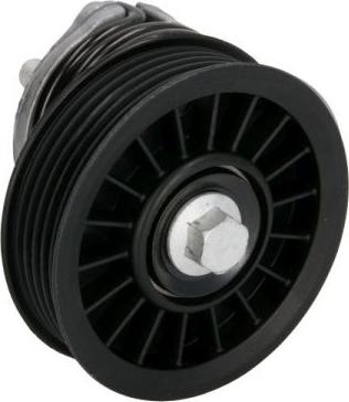 BTA E3W0020BTA - Belt Tensioner, v-ribbed belt car-mod.net
