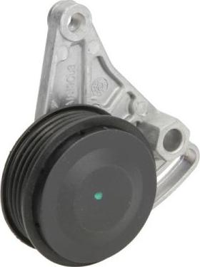 BTA E3W0021BTA - Pulley, v-ribbed belt car-mod.net