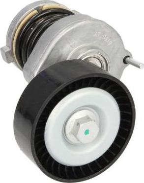 BTA E3W0023BTA - Belt Tensioner, v-ribbed belt car-mod.net