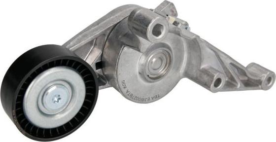 BTA E3W0027BTA - Belt Tensioner, v-ribbed belt car-mod.net