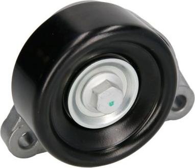 BTA E3X0004BTA - Belt Tensioner, v-ribbed belt car-mod.net