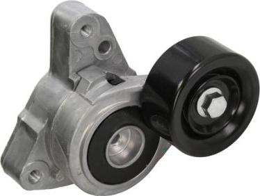 BTA E24005BTA - Belt Tensioner, v-ribbed belt car-mod.net