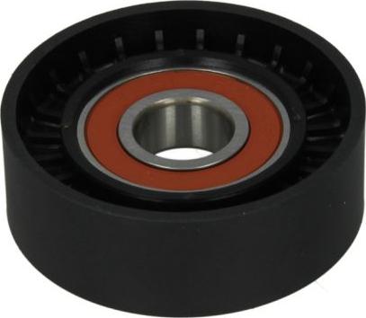 BTA E20308BTA - Pulley, v-ribbed belt car-mod.net