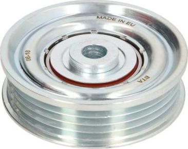 BTA E28012BTA - Pulley, v-ribbed belt car-mod.net