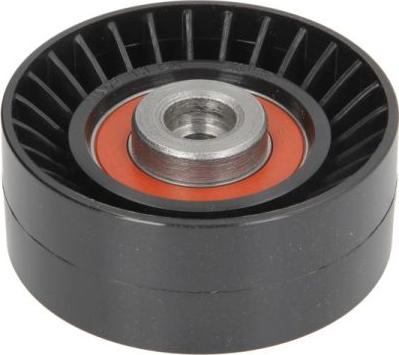BTA E2A5775BTA - Pulley, v-ribbed belt car-mod.net