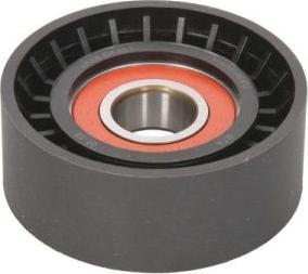 BTA E2A0008BTA - Pulley, v-ribbed belt car-mod.net