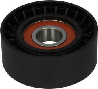 BTA E2C0007BTA - Tensioner Pulley, timing belt car-mod.net