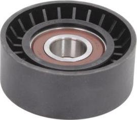 BTA E2F0014BTA - Pulley, v-ribbed belt car-mod.net