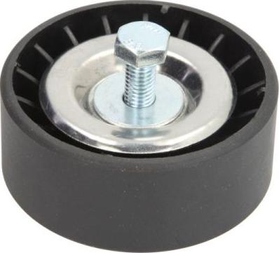 BTA E2G5232BTA - Pulley, v-ribbed belt car-mod.net