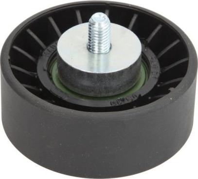 HK U168 - Pulley, v-ribbed belt car-mod.net