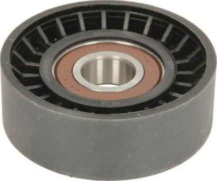 BTA E2G5274ABTA - Pulley, v-ribbed belt car-mod.net