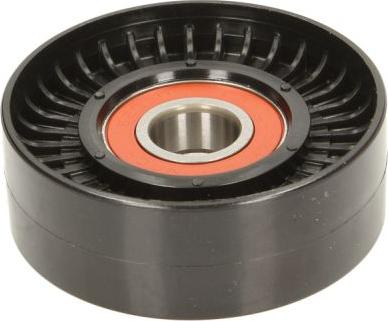BTA E2G0015BTA - Belt Tensioner, v-ribbed belt car-mod.net