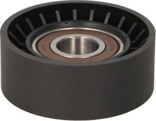 BTA E2G0024BTA - Pulley, v-ribbed belt car-mod.net