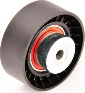 Breda Lorett TOA3329 - Belt Tensioner, v-ribbed belt car-mod.net