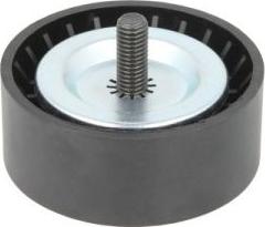 BTA E2M0056BTA - Pulley, v-ribbed belt car-mod.net