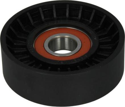 BTA E2M0003BTA - Pulley, v-ribbed belt car-mod.net