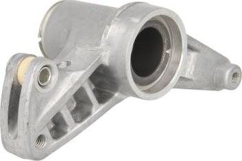 BTA E2M0010BTA - Belt Tensioner, v-ribbed belt car-mod.net