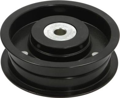 BTA E2M0012BTA - Pulley, v-ribbed belt car-mod.net