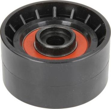BTA E2P5247BTA - Pulley, v-ribbed belt car-mod.net