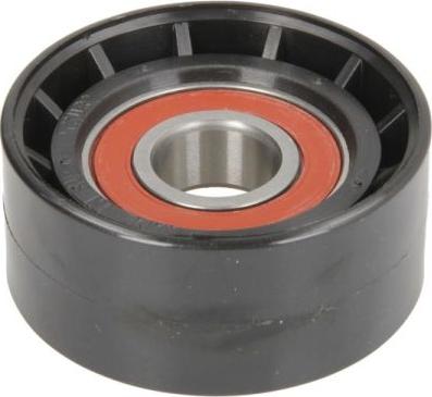 BTA E2R5571BTA - Pulley, v-ribbed belt car-mod.net