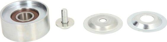 BTA E2R0026BTA - Pulley, v-ribbed belt car-mod.net