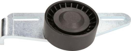 BTA E2R0022BTA - Pulley, v-ribbed belt car-mod.net