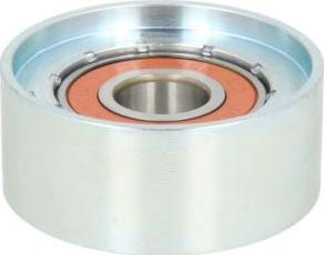 BTA E2R0027BTA - Pulley, v-ribbed belt car-mod.net