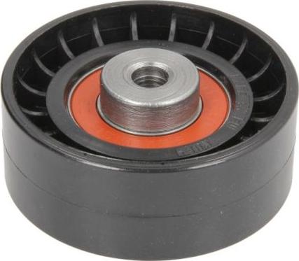 BTA E2W5434BTA - Pulley, v-ribbed belt car-mod.net