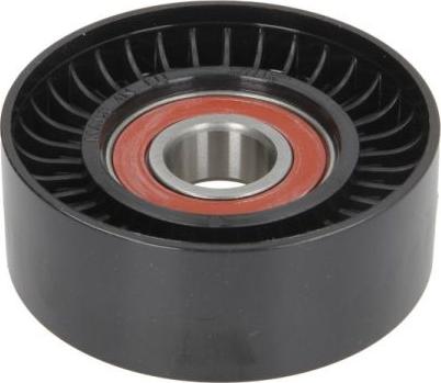 BTA E2W5475BTA - Pulley, v-ribbed belt car-mod.net
