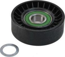 BTA E2W5790BTA - Pulley, v-ribbed belt car-mod.net