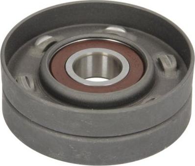 BTA E2W5714BTA - Pulley, v-ribbed belt car-mod.net