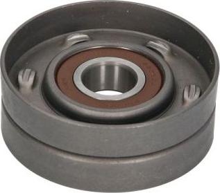 BTA E2W5776BTA - Pulley, v-ribbed belt car-mod.net