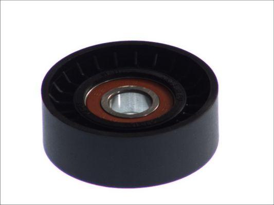 BTA E2W5777BTA - Pulley, v-ribbed belt car-mod.net