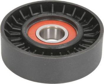 BTA E2W0045BTA - Pulley, v-ribbed belt car-mod.net