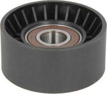 BTA E2W0065BTA - Pulley, v-ribbed belt car-mod.net