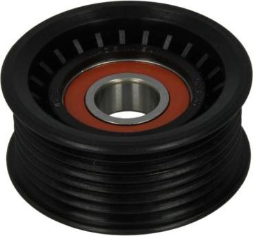 BTA E2W0011BTA - Pulley, v-ribbed belt car-mod.net