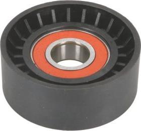BTA E2W0039BTA - Pulley, v-ribbed belt car-mod.net
