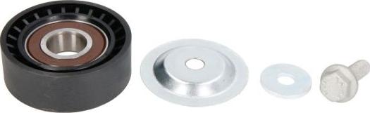 BTA E2W0030BTA - Belt Tensioner, v-ribbed belt car-mod.net