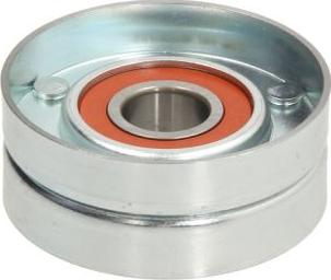 KRAFT AUTOMOTIVE 1220094 - Pulley, v-ribbed belt car-mod.net