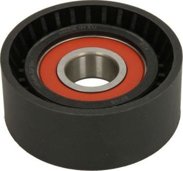 BTA E2W0072BTA - Pulley, v-ribbed belt car-mod.net