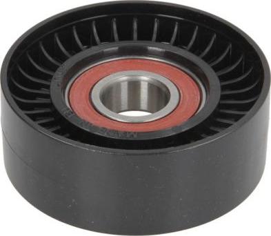 BTA E2X5336BTA - Belt Tensioner, v-ribbed belt car-mod.net
