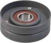 BTA E2X5331BTA - Belt Tensioner, v-ribbed belt car-mod.net